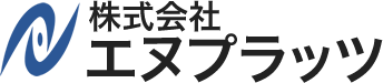 近畿圏で収益不動産の売却・無料査定｜株式会社エヌプラッツ