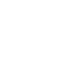 物件購入