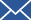 メールでのお問合せはこちらから