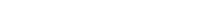 06-4706-3247