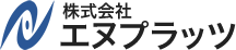 株式会社エヌプラッツ